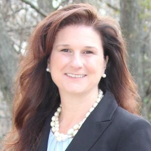 Meet your Posher, Michele